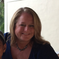 Care Plus NJ Employee Lorelle Holway's profile photo