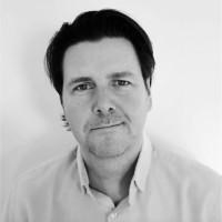 Thomasons UK Employee Craig Murdoch's profile photo
