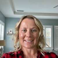 ALOHA Employee Bonnye Jenkins's profile photo