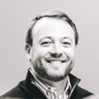 Veson Nautical Employee Jesse Diianni's profile photo