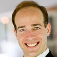 Andrew Gawerc Email & Phone Number