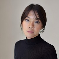 Suvadee Fuangkote Email & Phone Number