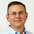 Curt Sims Email & Phone Number