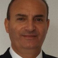 Josep Sadurni Gimenez Email