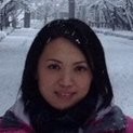 Sangela Ng Email & Phone Number