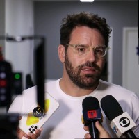 Otavio Gomes Email