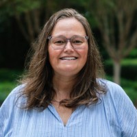 Alfond Youth & Community Center Employee Wendy Grenier's profile photo