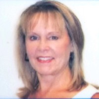 Kristin Watson Email & Phone Number