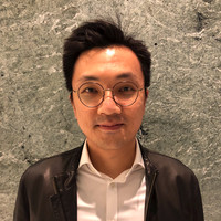 Johnson Yu Email & Phone Number