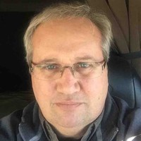 Hoffman Transportation Employee James Carroll's profile photo