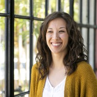 California Air Resources Board Employee Allison Hyatt's profile photo