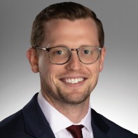 Jesse Ratzsch Email