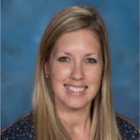 Sycamore School Employee Allison Hayden's profile photo