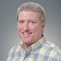 Rusty Metz Email & Phone Number