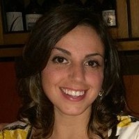 Amber Boswell Email & Phone Number