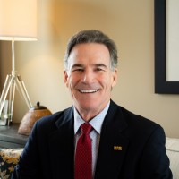 RE/MAX Affiliates Central Ohio Employee Daryl Schorsten's profile photo