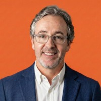 Brandon Employee Cary Murphy's profile photo