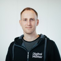 Julius Nevirauskas Email
