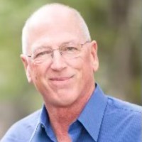 ETP LLC Employee Rick Henson's profile photo