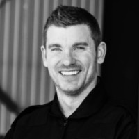 Jacob Keller