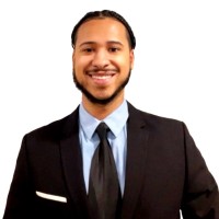 Christopher Lopes Email & Phone Number