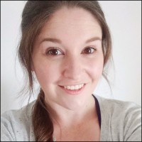 Young Foundations Ltd Employee Helen Tilston's profile photo