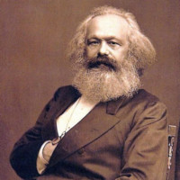 Saleb Dontorn's profile photo