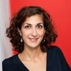 COUNCIL OF THE EUROPEAN UNION GENERAL SECRETARIAT Employee Leila Brahimi's profile photo