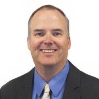 David Sparkes Email & Phone Number
