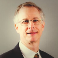 Stephen Goldman Email & Phone Number