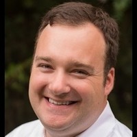 Geoscience Support Services, Inc. Employee Andrew McCarthy's profile photo