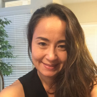 Judith A Email & Phone Number