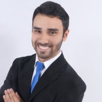 Jackson Design and Remodeling Employee Assis's profile photo