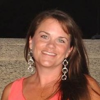 YPO - Young Presidents' Organization Employee Amber Perry's profile photo