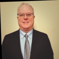 Vision Technologies Employee Daniel Rcdd's profile photo