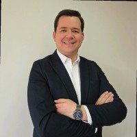 SuperPack Employee Julián Mosquera Castañeda's profile photo