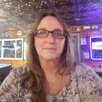 Denise Townsend