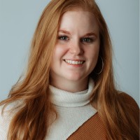 Alexandria Scott Email & Phone Number