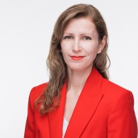 BEKO Engineering & Informatik GmbH Employee Melanie Schorer's profile photo