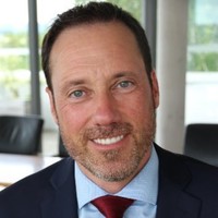 Quanta Energy Employee Gerhard Spies's profile photo