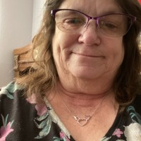 Patricia Maddon Email & Phone Number