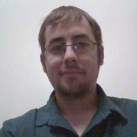 Classic Commercial Services, Inc. Employee AJ Maine's profile photo