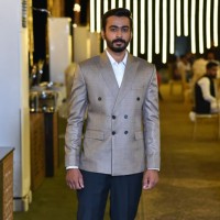 Ali Mughal Email