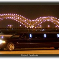 Robert Brown Email & Phone Number