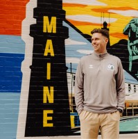 Portland Hearts of Pine Employee Alex Ryan's profile photo