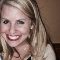 RKM Primary Care Employee Elizabeth Johnston's profile photo