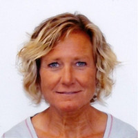 Christina Boardman Email & Phone Number