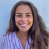 Leixões Sport Club Employee Leonor Azevedo Maia's profile photo