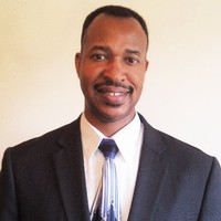 University of North Carolina at Chapel Hill Employee Reginald Taylor's profile photo