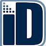 iD Additives, Inc. Employee Id Additives's profile photo